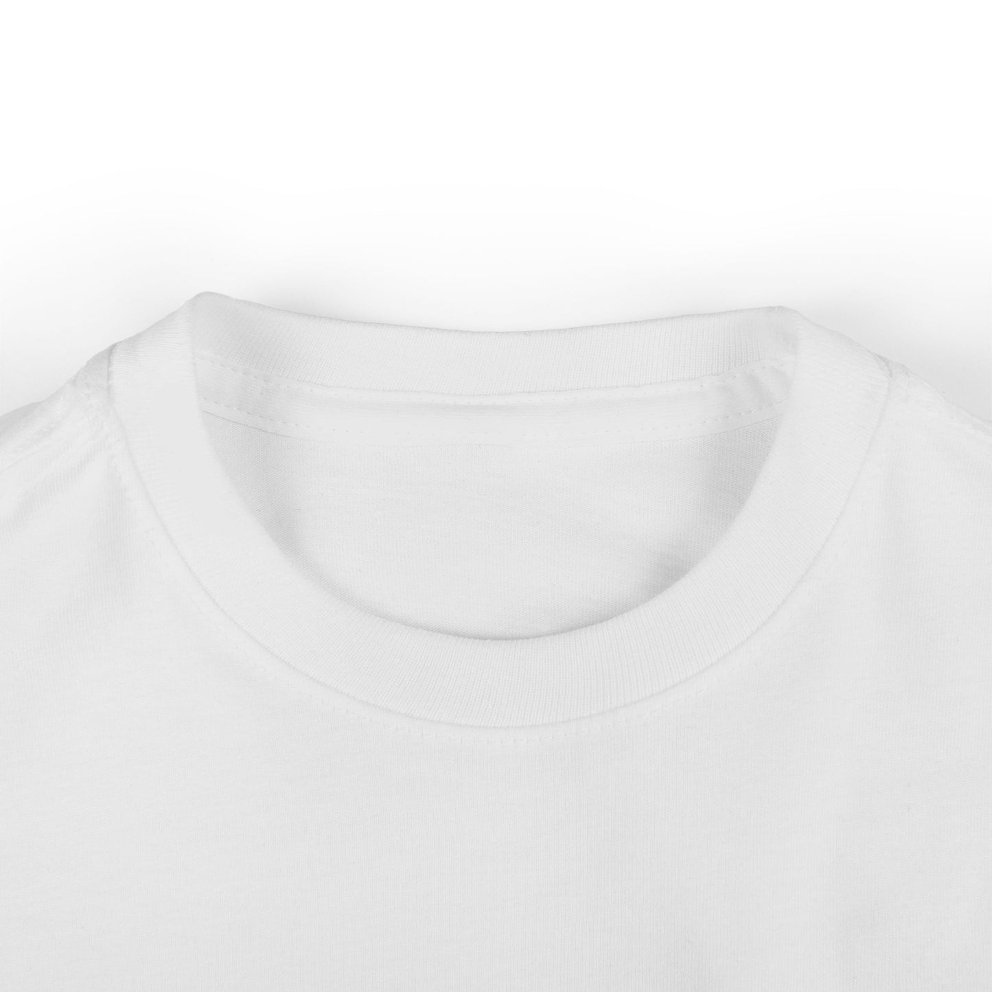 Customizable Infant Tee