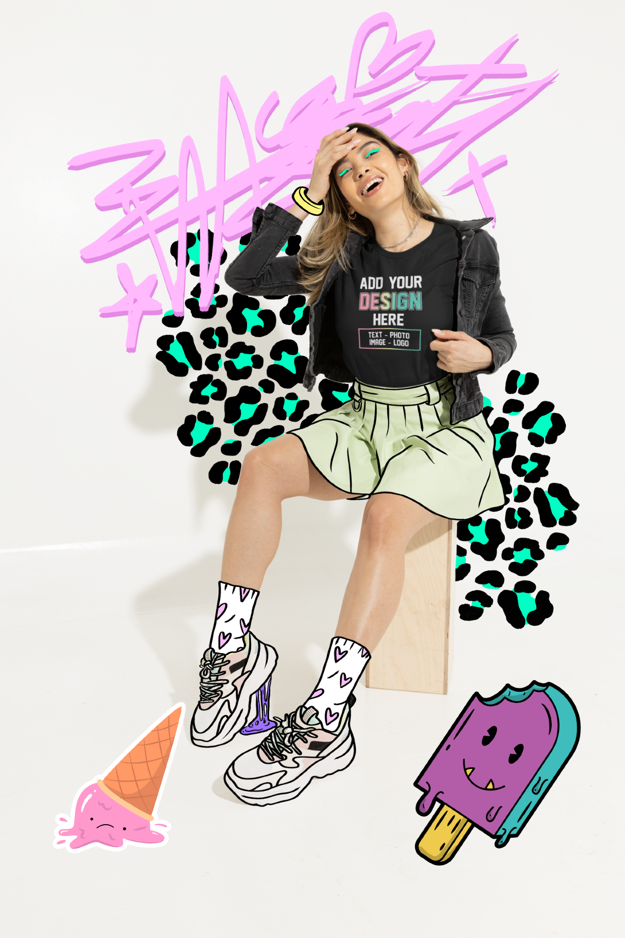 illustrated-mockup-of-a-woman-wearing-a-bella-canvas-t-shirt-m15226_dgtM.png