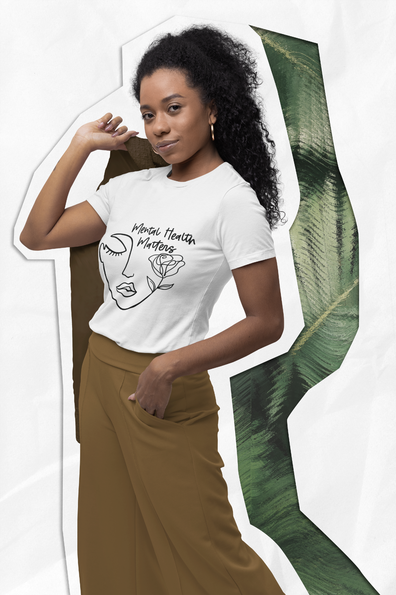 bella-canvas-mockup-featuring-a-woman-wearing-a-round-neck-t-shirt-m331581_Sm7w.png